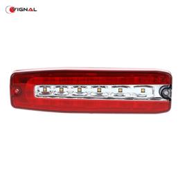 CTL14 LED